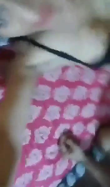 Paki Hijra Licking show