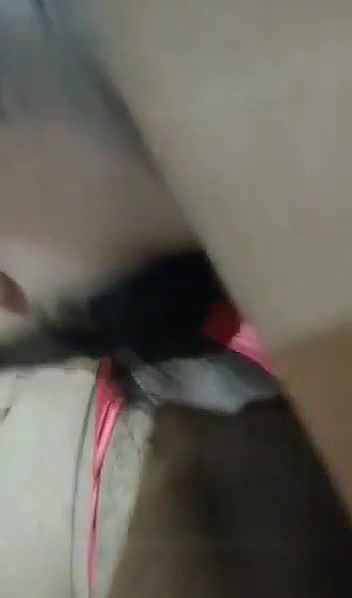 Paki Hijra Licking show