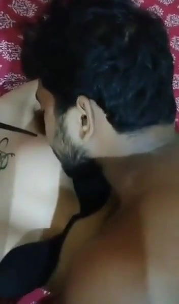 Paki Hijra Licking show