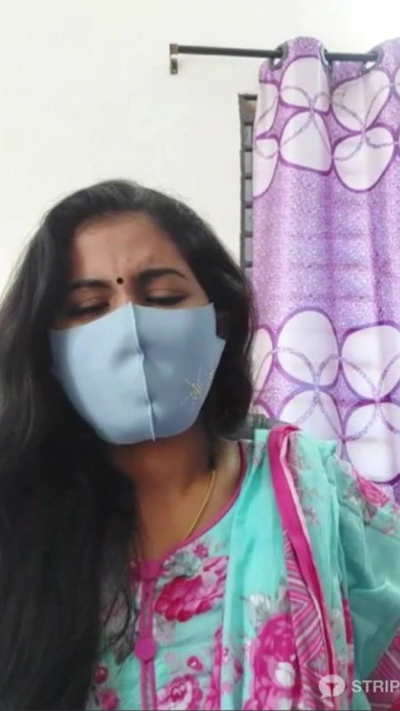 Strip Chat | Deepa Rani