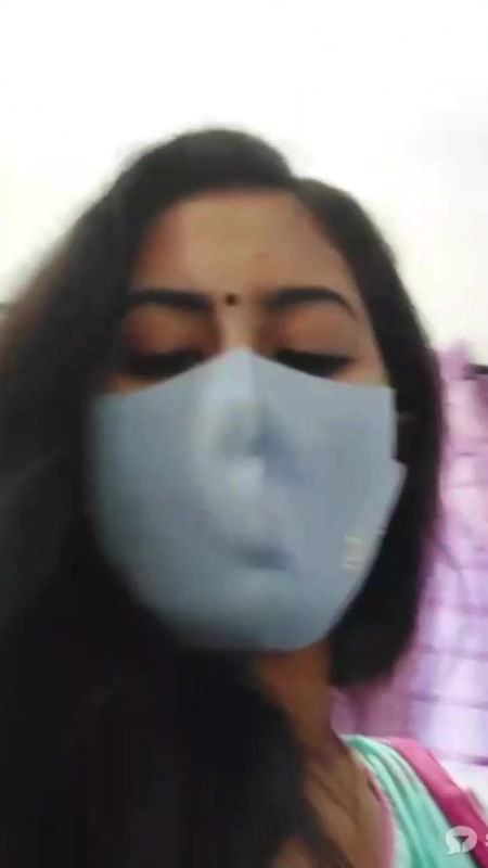 Strip Chat | Deepa Rani