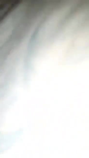 Lovers Fucking