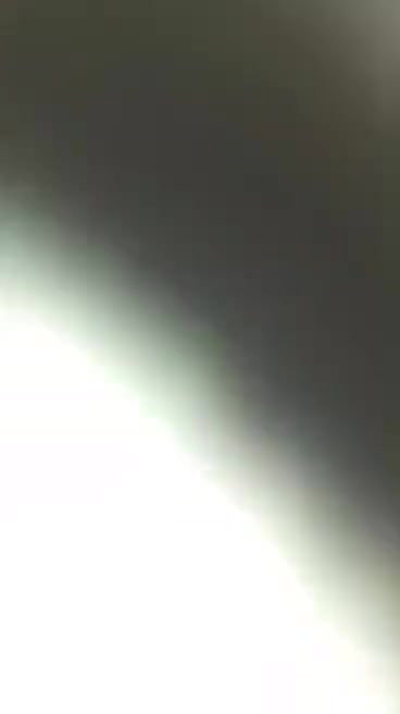 Lovers Fucking
