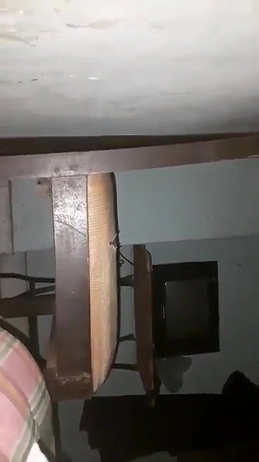 Lovers Fucking