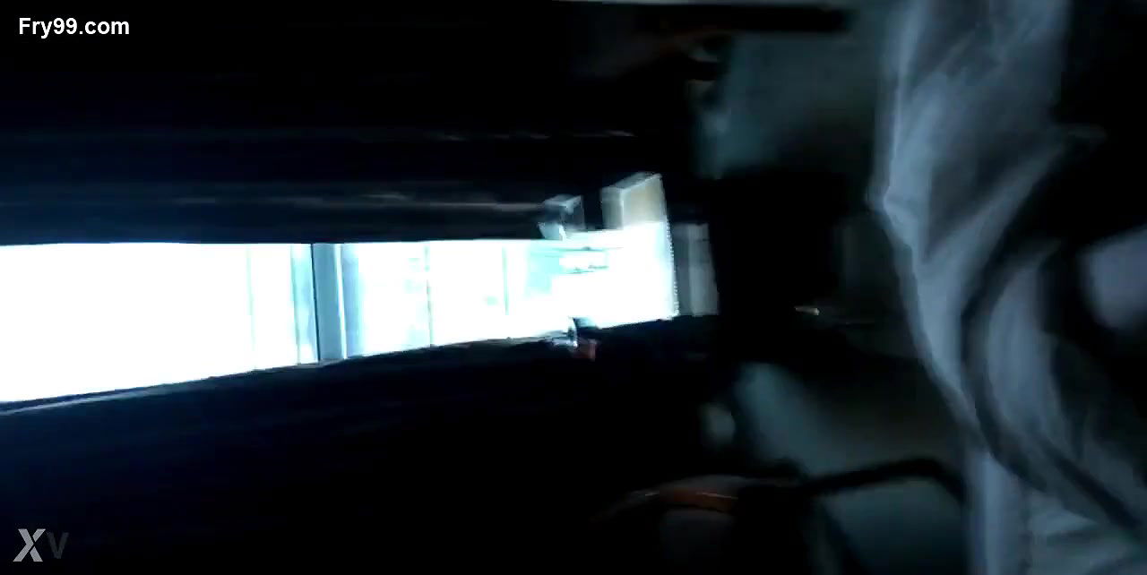 Desi bhabi sexy pussy fucking