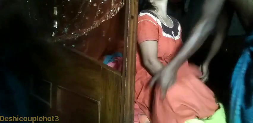 Stepsister vs stepbrother ka najayz payr