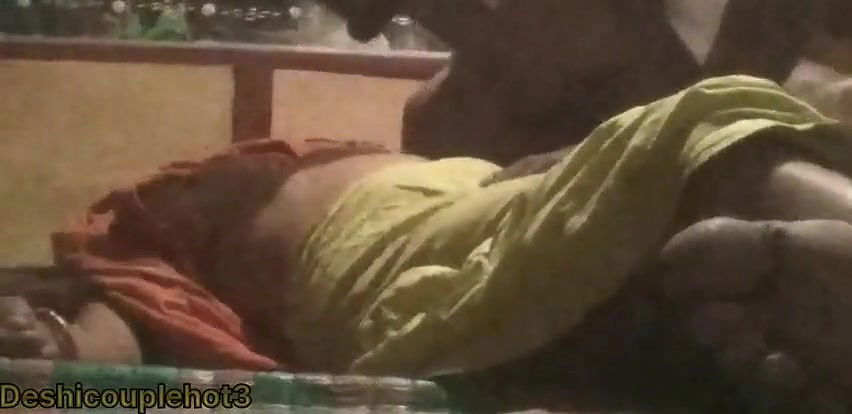 Stepsister vs stepbrother ka najayz payr