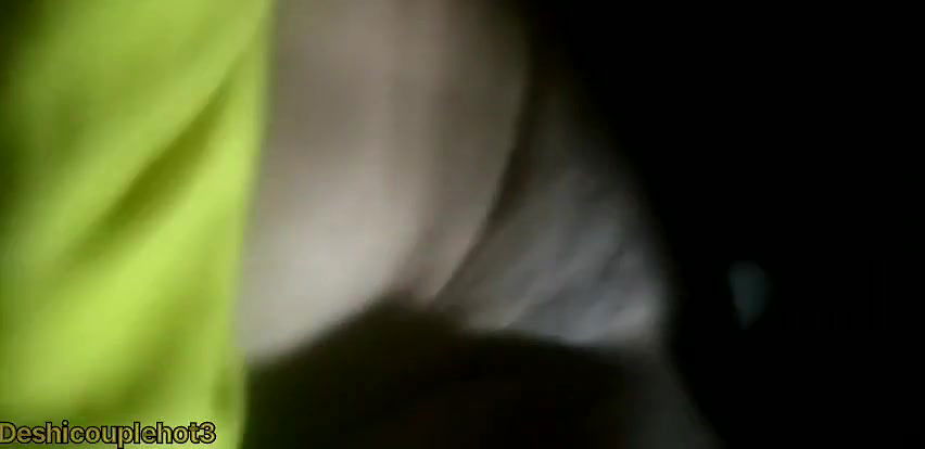 Stepsister vs stepbrother ka najayz payr