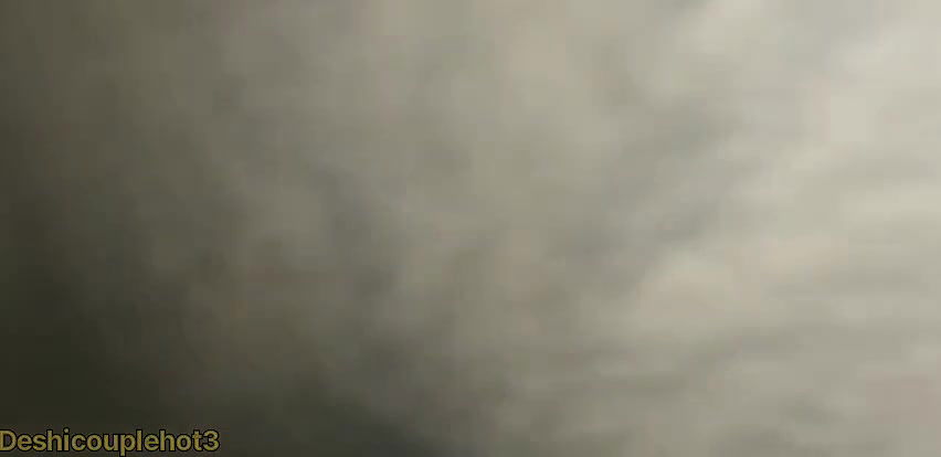 Stepsister vs stepbrother ka najayz payr