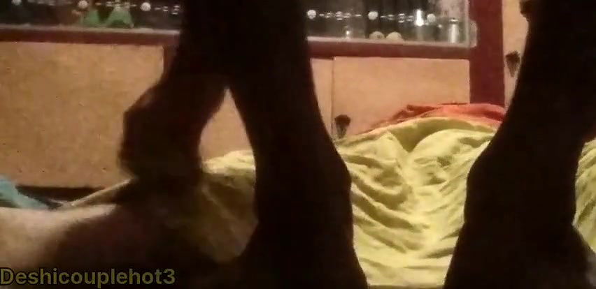 Stepsister vs stepbrother ka najayz payr