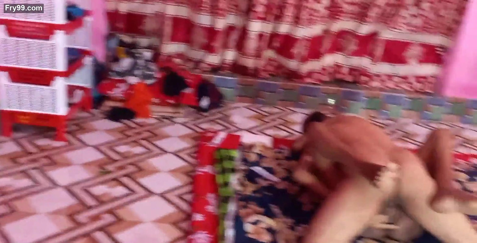 Deshi, Masked orgy with sexy girls foursome Sex bengali