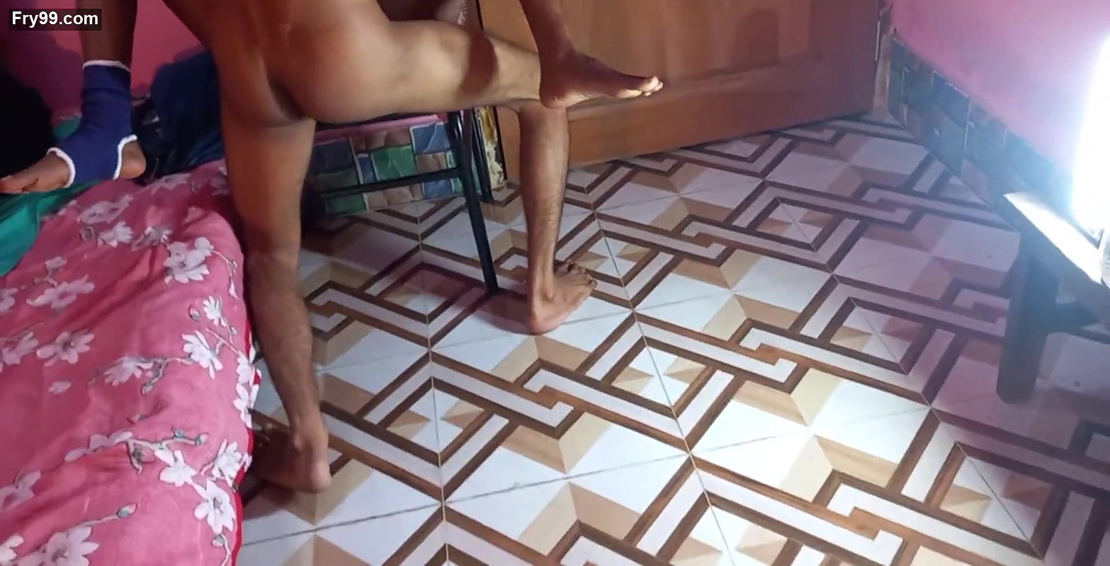 Desi Quick fucks in every house Two Couples foursome Sex7