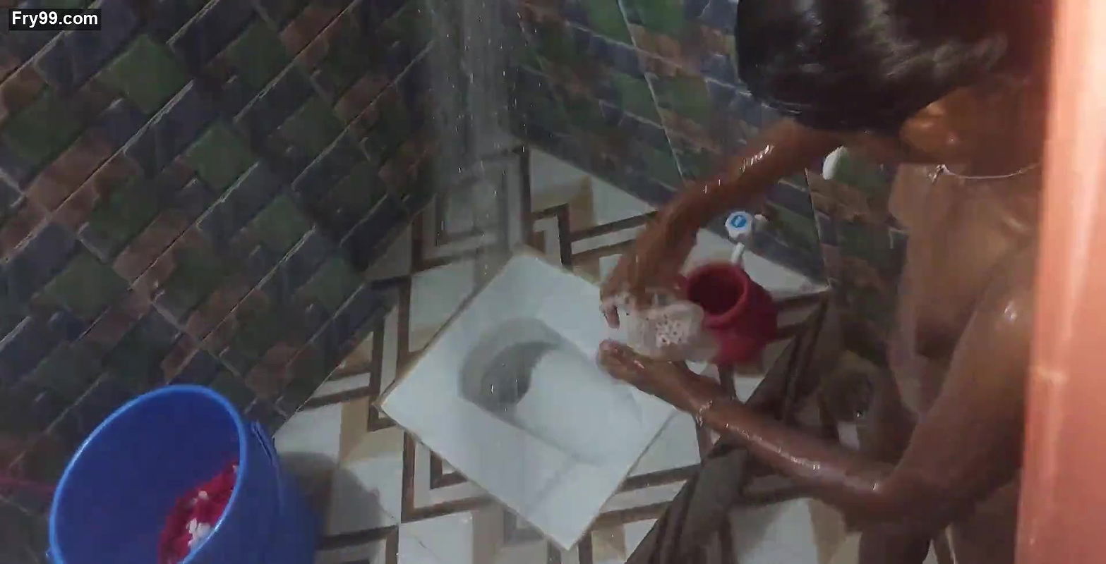 New Amateur beautiful having sex for the first time Two village girls and two guys Foursome