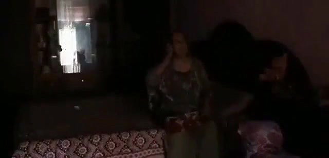 Paki Debar Bhabi Fucking Affair