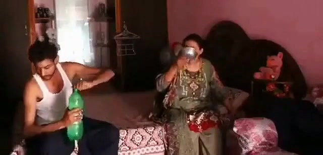 Paki Debar Bhabi Fucking Affair