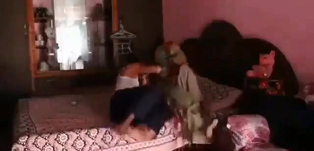 Paki Debar Bhabi Fucking Affair