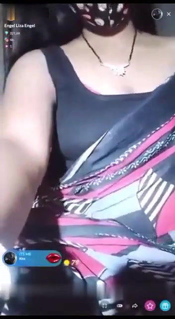 Angel Liza Tango Premium Live Show