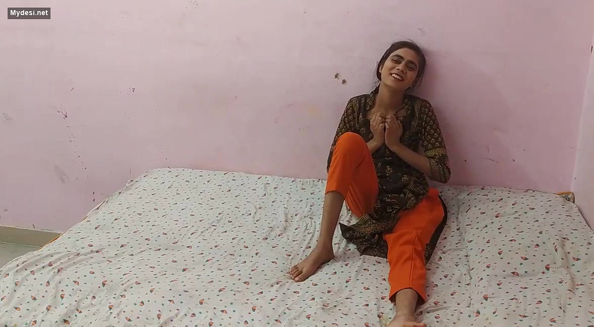 Desi sexy bhabi