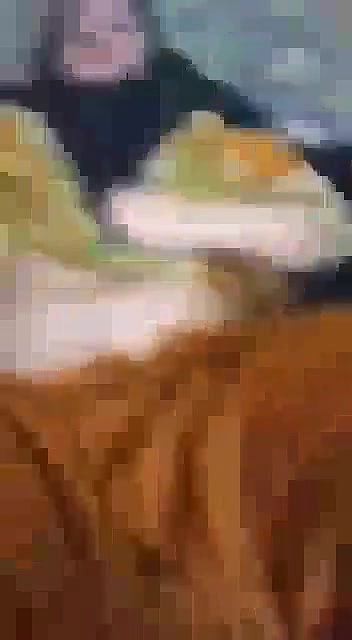 Bigboob Paki aunty Fucking7