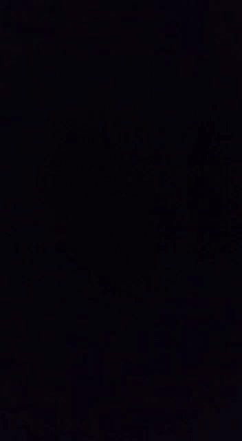 Bigboob Paki aunty Fucking7