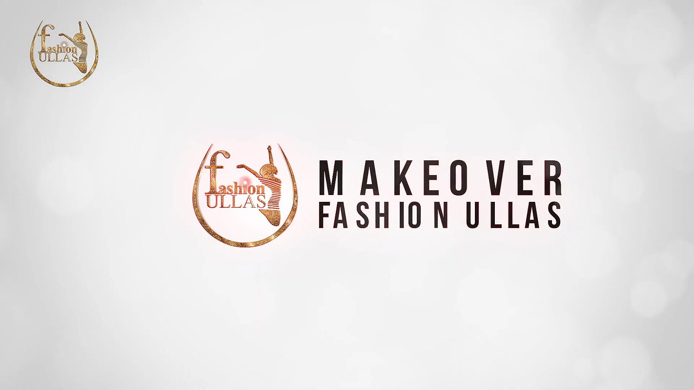 Nila in Black Saree Photoshoot ~