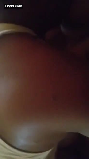 Married Couple Fucking NewLeak