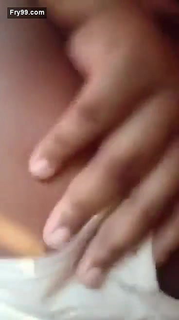 Married Couple Fucking NewLeak