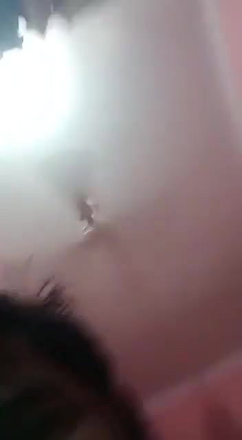Desi lover having