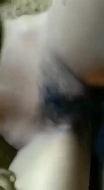 Cute Girl Fucked By lover With Moaning outdoor