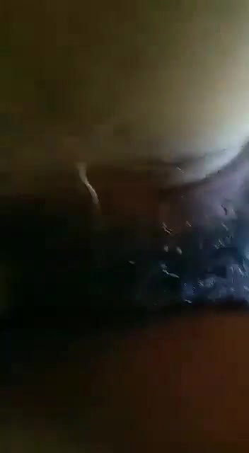 Cute Girl Fucked By lover With Moaning outdoor