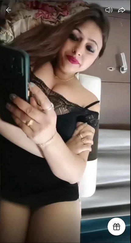 Aish Tango Live 4-12-22