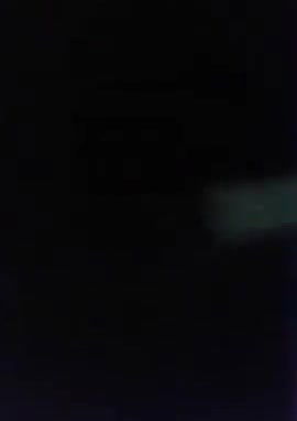 Tamil Lovers Playing