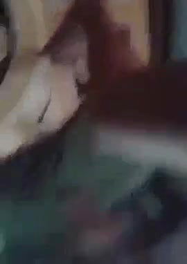 Tamil Lovers Playing