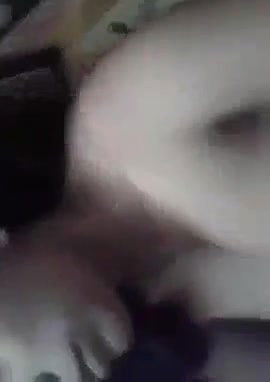 Tamil Lovers Playing