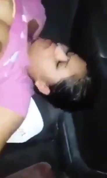 Indian Bhabi Pussy Licking and Fucking