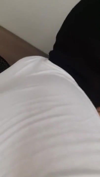 Hot And Sexy Girl Boob Sock by Lover