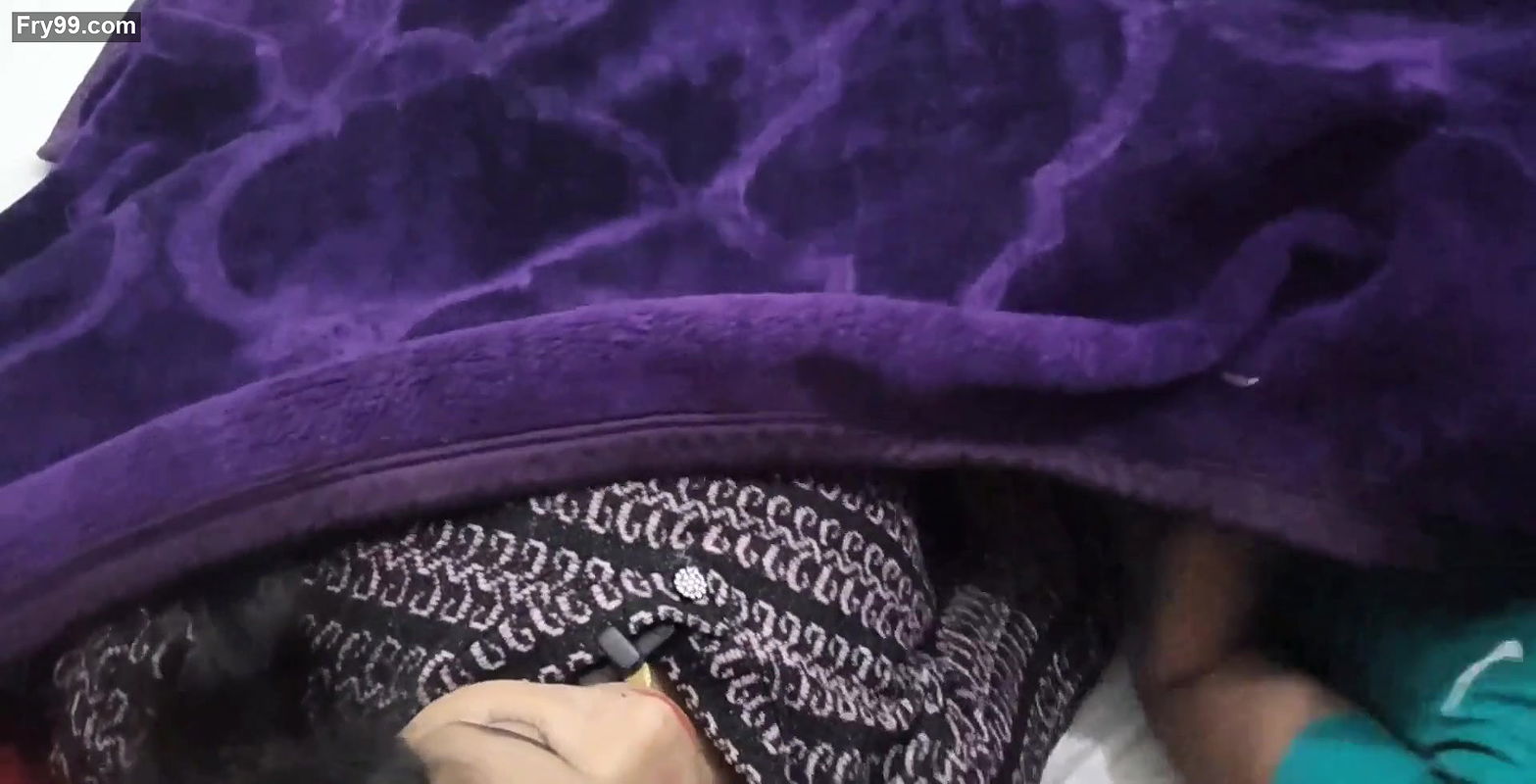 सिस्टर को छोड़ दिया छोटे bahi ने हिंदी ऑडियो में