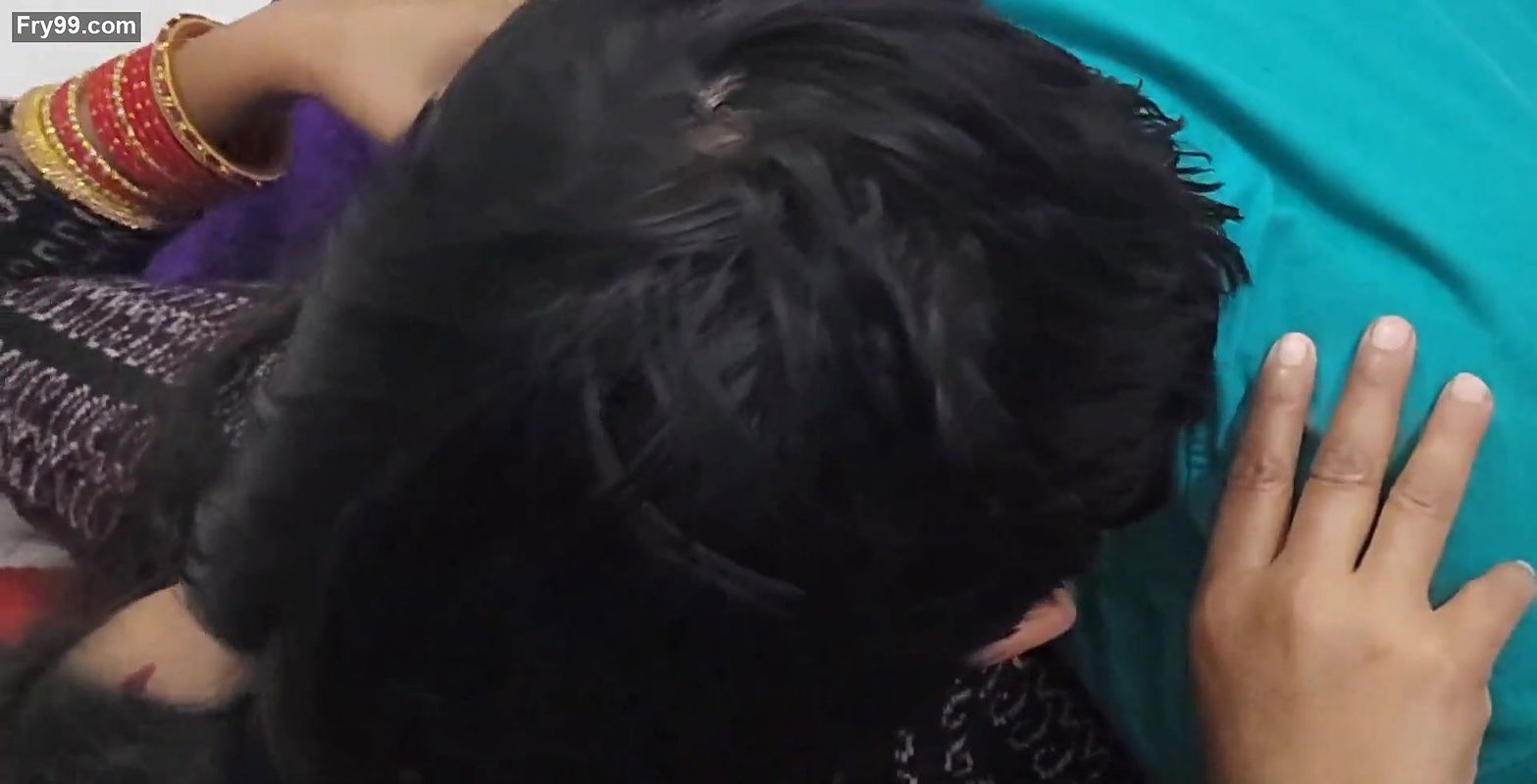 सिस्टर को छोड़ दिया छोटे bahi ने हिंदी ऑडियो में