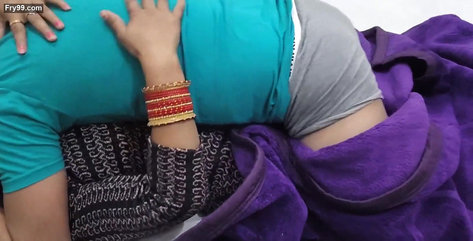 सिस्टर को छोड़ दिया छोटे bahi ने हिंदी ऑडियो में