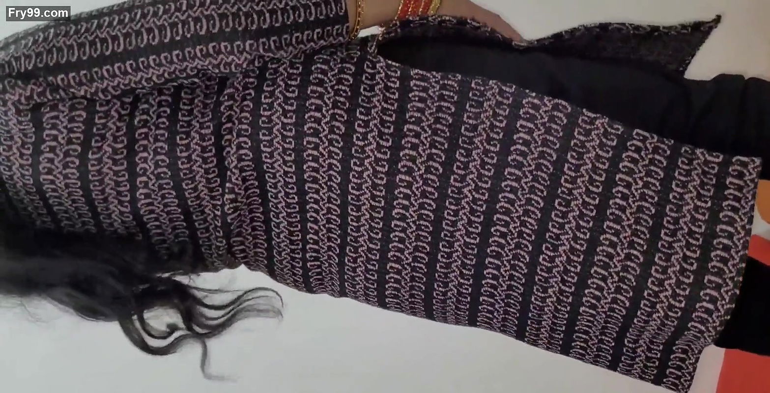 सिस्टर को छोड़ दिया छोटे bahi ने हिंदी ऑडियो में