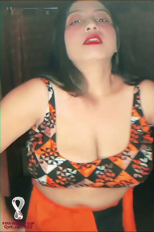 Tun Mitra Short Clips Collection