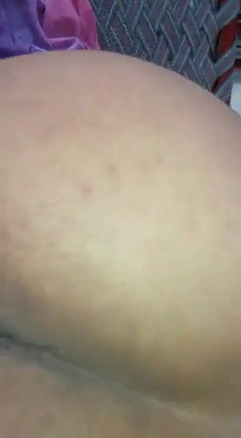 Mature village bhabhi with sexiest pussy