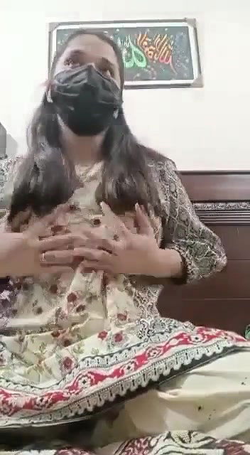 Sexiest pair of boobs you wiill ever see