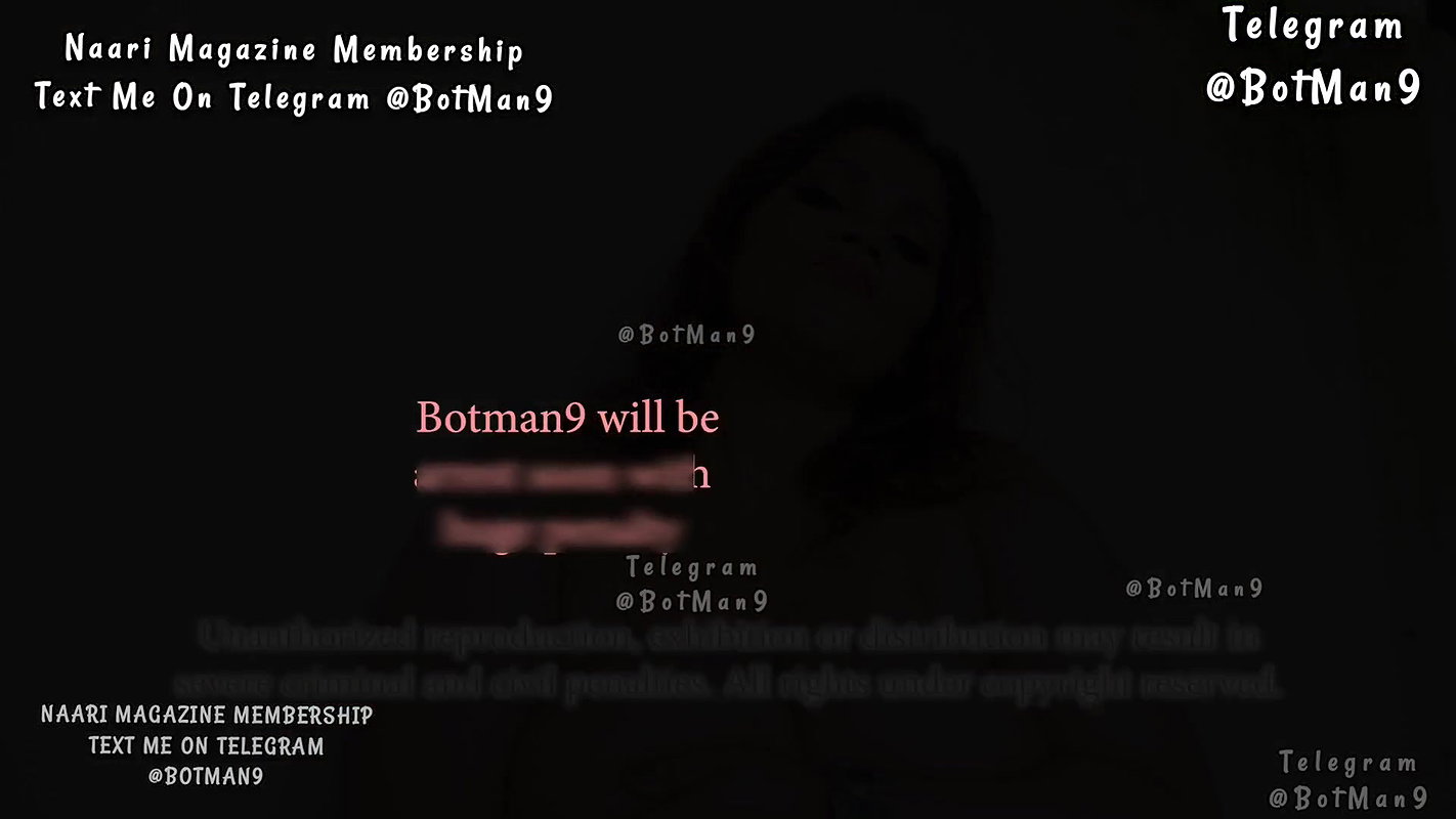 Rai Waw Boobs Uncut Part 2 Naari Magazine