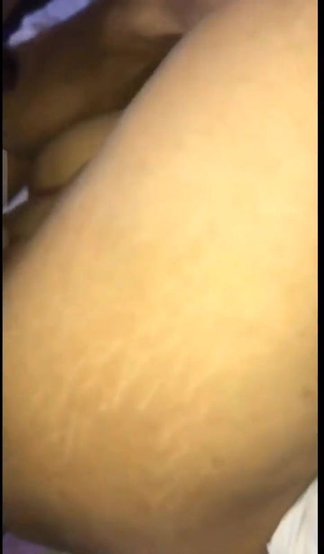 Sexy Indian Girl Pussy Licking