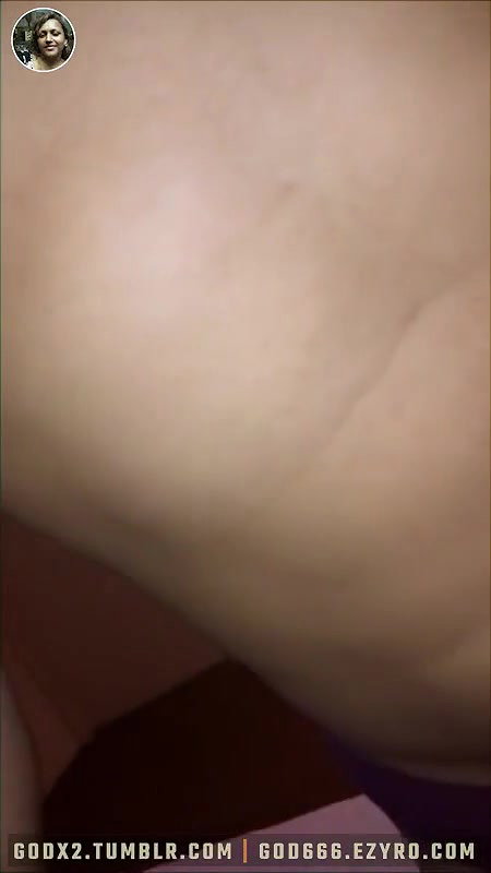 Desi Threesome (FFM) in the Hotel