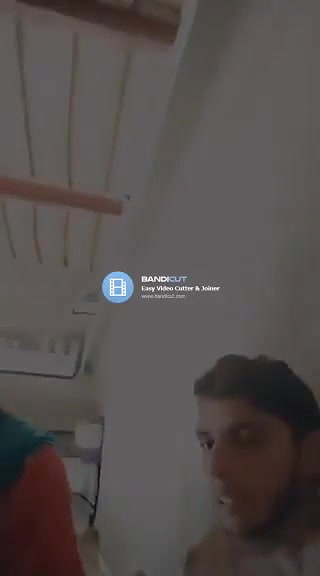 Cheater bhabhi giving handjob to devar with clear punjabi