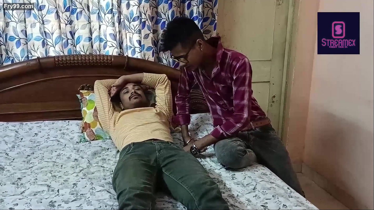 Family Sex StreamEX 1080p