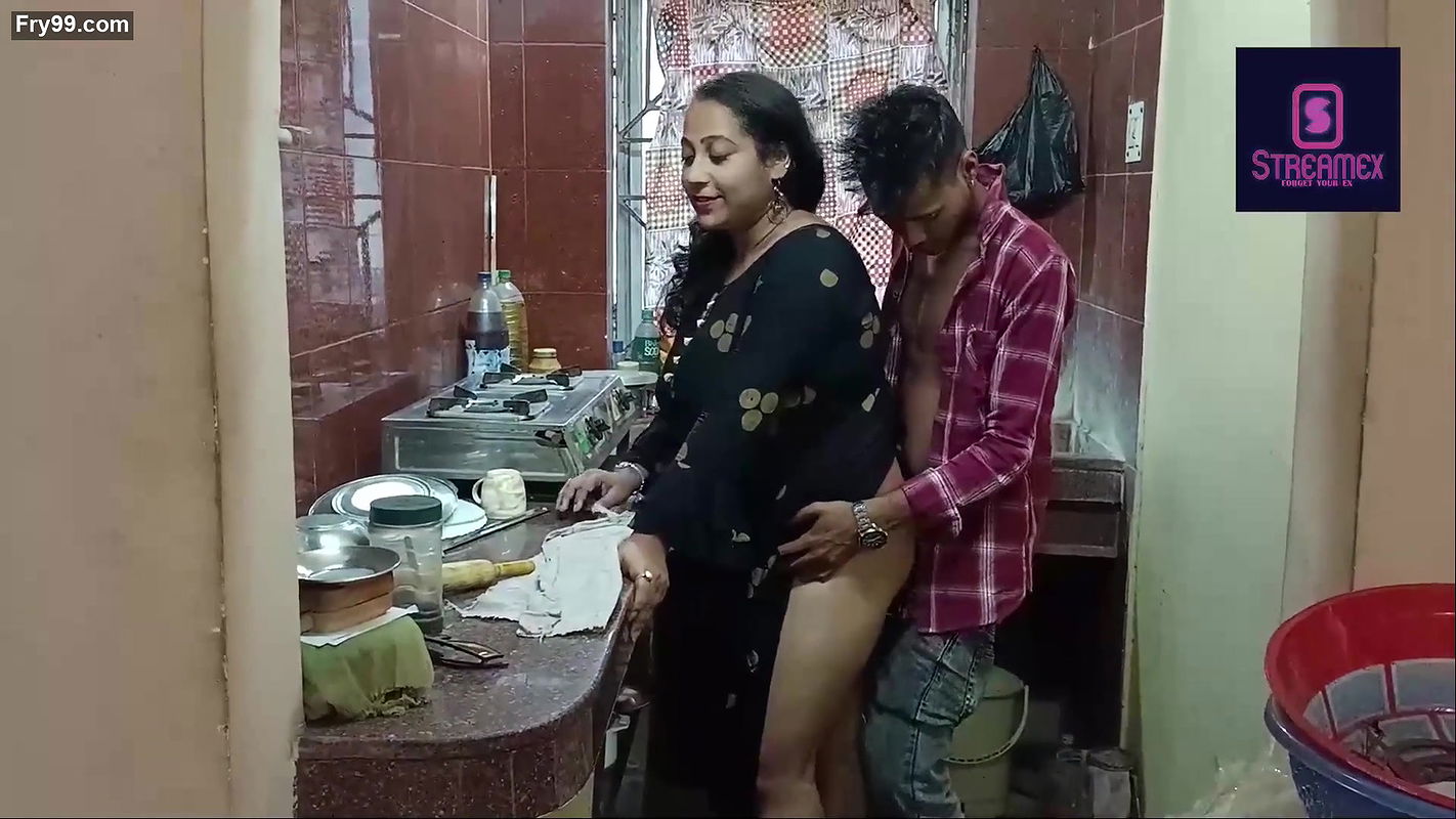 Family Sex StreamEX 1080p