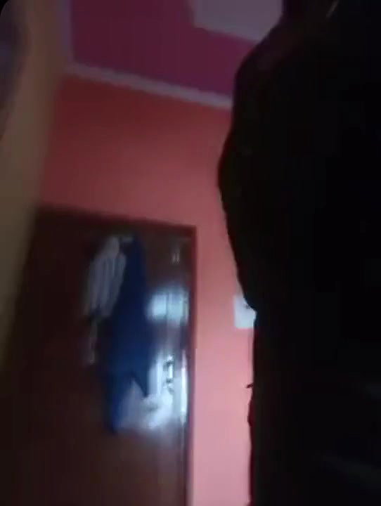 Assamese Bhabhi Showing Her Ass and Boobs